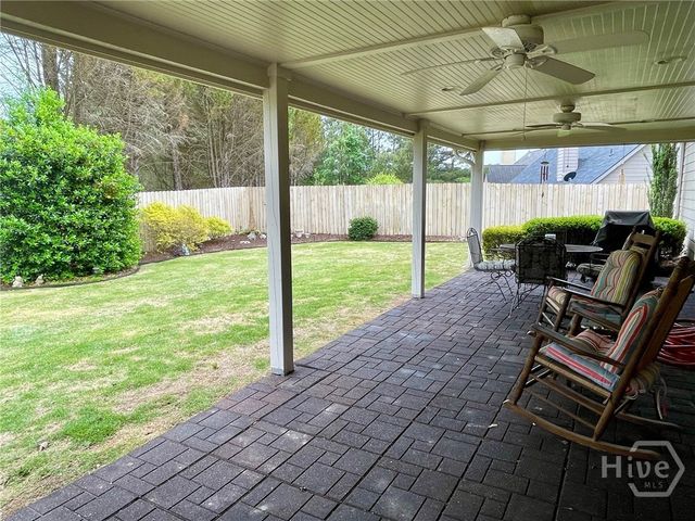 1605 Brooks Pointe Court, Lawrenceville, GA 30045