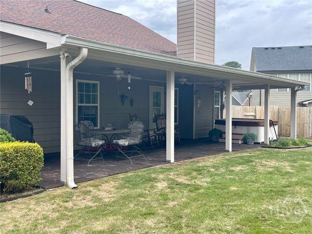 1605 Brooks Pointe Court, Lawrenceville, GA 30045