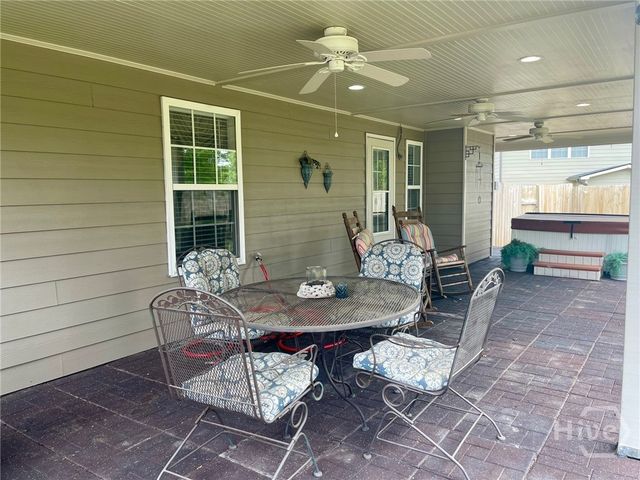 1605 Brooks Pointe Court, Lawrenceville, GA 30045