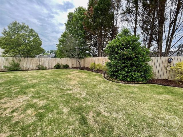 1605 Brooks Pointe Court, Lawrenceville, GA 30045
