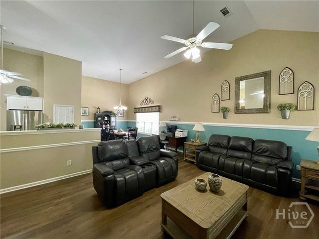 1605 Brooks Pointe Court, Lawrenceville, GA 30045