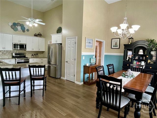 1605 Brooks Pointe Court, Lawrenceville, GA 30045