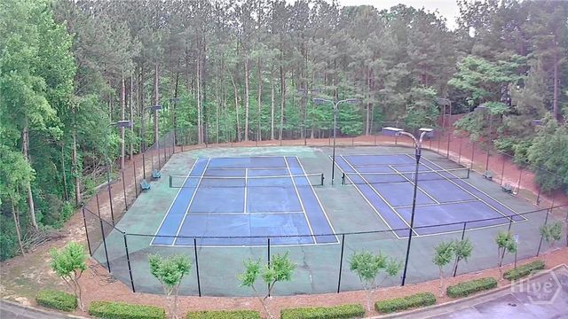 1605 Brooks Pointe Court, Lawrenceville, GA 30045