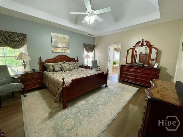 1605 Brooks Pointe Court, Lawrenceville, GA 30045