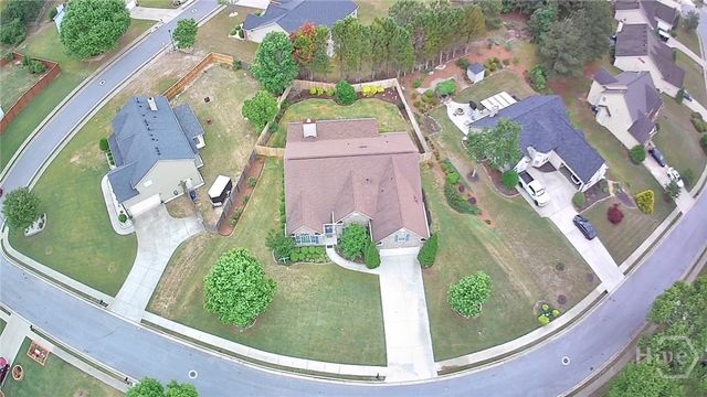 1605 Brooks Pointe Court, Lawrenceville, GA 30045