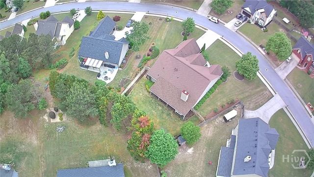 1605 Brooks Pointe Court, Lawrenceville, GA 30045