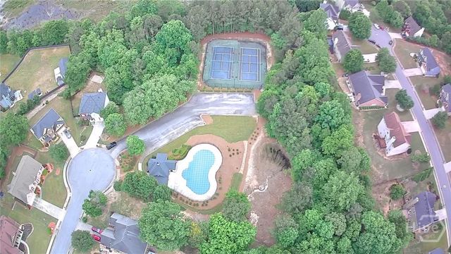 1605 Brooks Pointe Court, Lawrenceville, GA 30045
