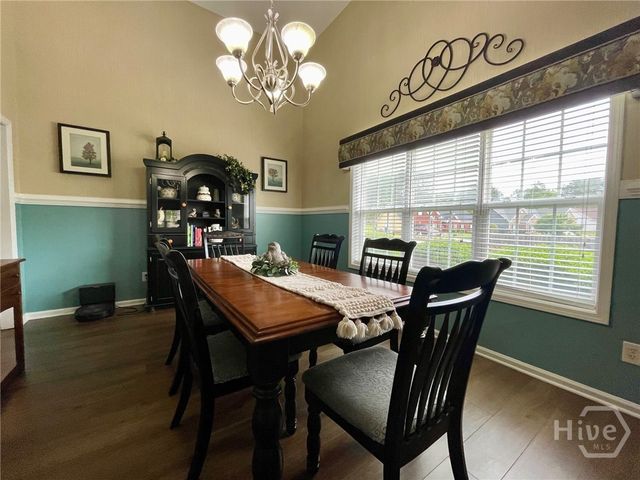 1605 Brooks Pointe Court, Lawrenceville, GA 30045