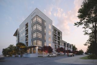 1125 10th Ave N Apt 118, Nashville, TN 37208