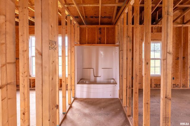 9975 Route 37, Goreville, IL 62939