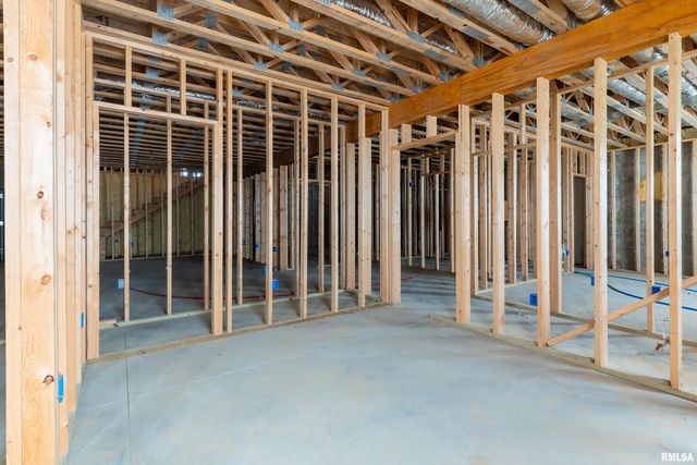 9975 Route 37, Goreville, IL 62939