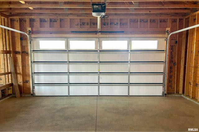 9975 Route 37, Goreville, IL 62939