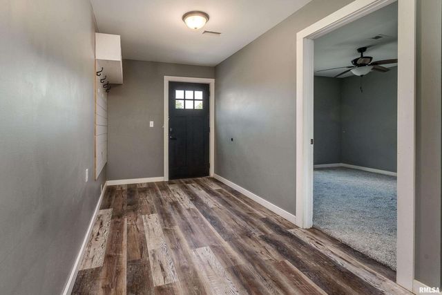 9975 Route 37, Goreville, IL 62939