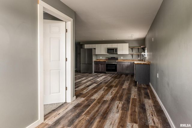 9975 Route 37, Goreville, IL 62939