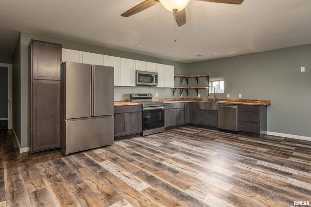 9975 Route 37, Goreville, IL 62939