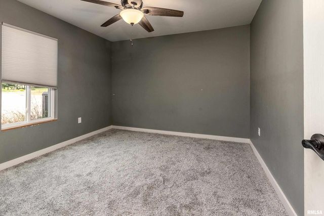 9975 Route 37, Goreville, IL 62939