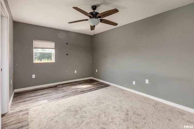 9975 Route 37, Goreville, IL 62939