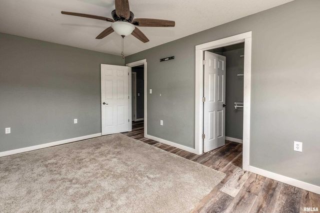 9975 Route 37, Goreville, IL 62939