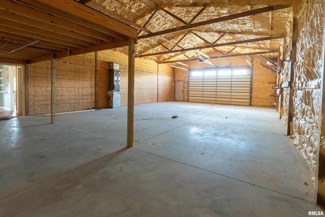 9975 Route 37, Goreville, IL 62939