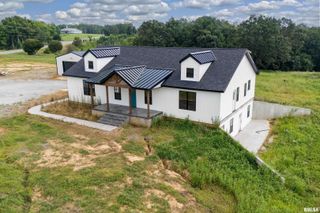 9975 IL-37 Route, Goreville, IL 62939