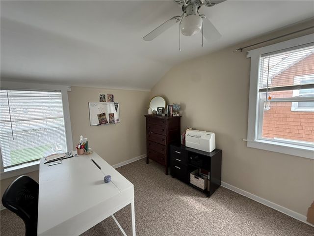 311 West Girard Boulevard, Tonawanda, NY 14217