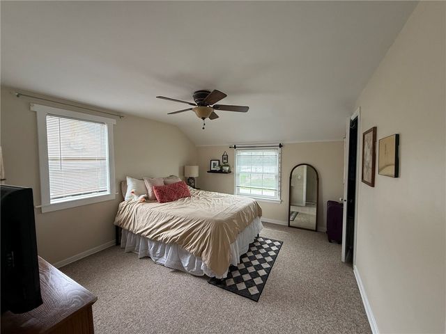 311 West Girard Boulevard, Tonawanda, NY 14217
