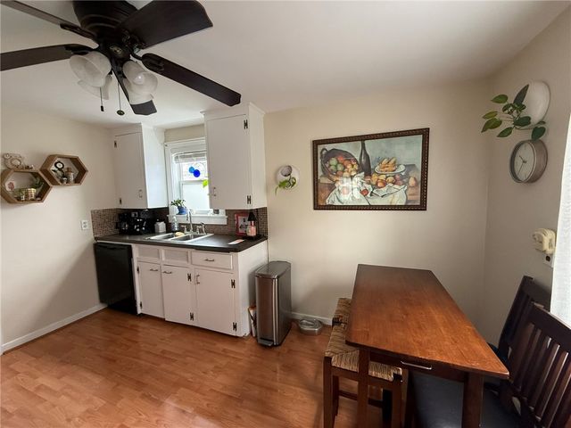 311 West Girard Boulevard, Tonawanda, NY 14217