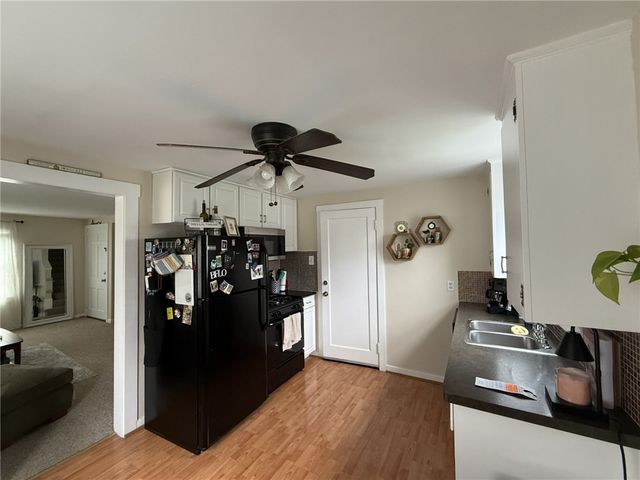 311 West Girard Boulevard, Tonawanda, NY 14217