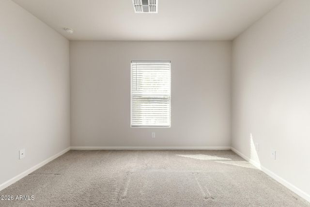 32017 N POPLAR Street, Wittmann, AZ 85361