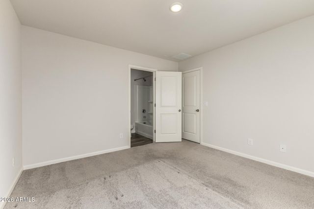 32017 N POPLAR Street, Wittmann, AZ 85361