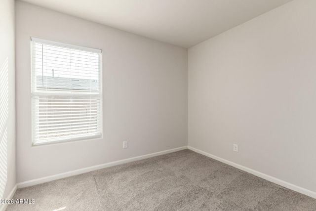 32017 N POPLAR Street, Wittmann, AZ 85361