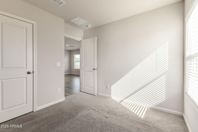 32017 N POPLAR Street, Wittmann, AZ 85361