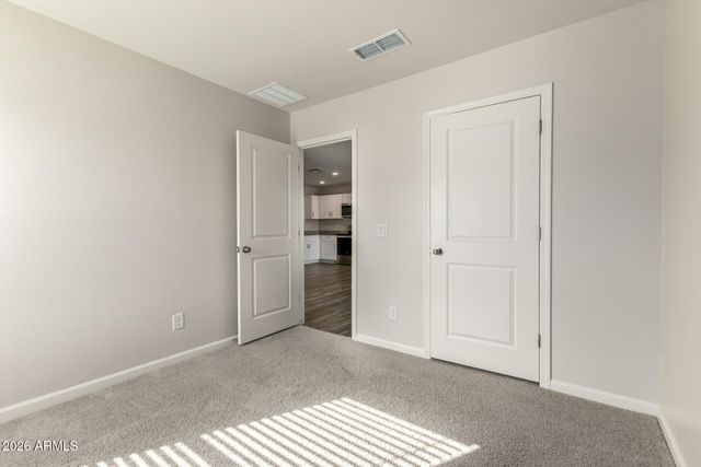 32017 N POPLAR Street, Wittmann, AZ 85361