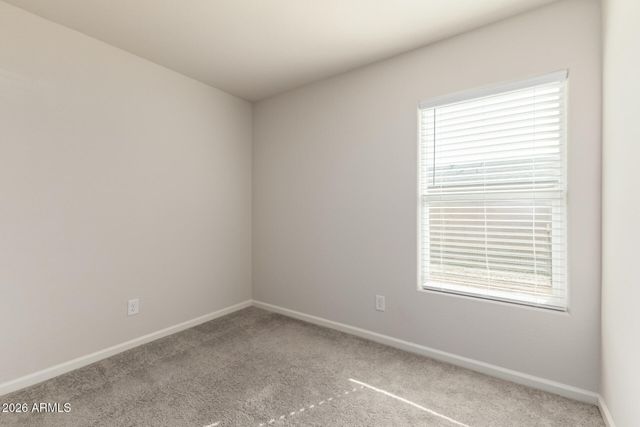 32017 N POPLAR Street, Wittmann, AZ 85361