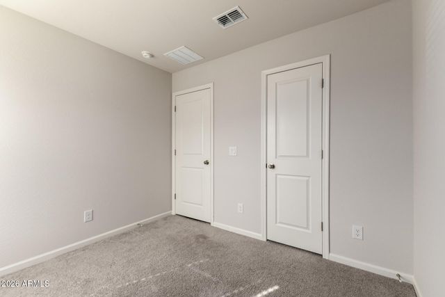 32017 N POPLAR Street, Wittmann, AZ 85361