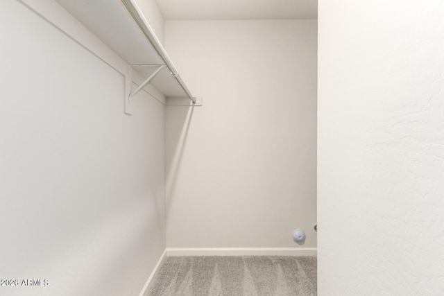 32017 N POPLAR Street, Wittmann, AZ 85361