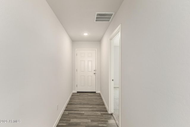 32017 N POPLAR Street, Wittmann, AZ 85361