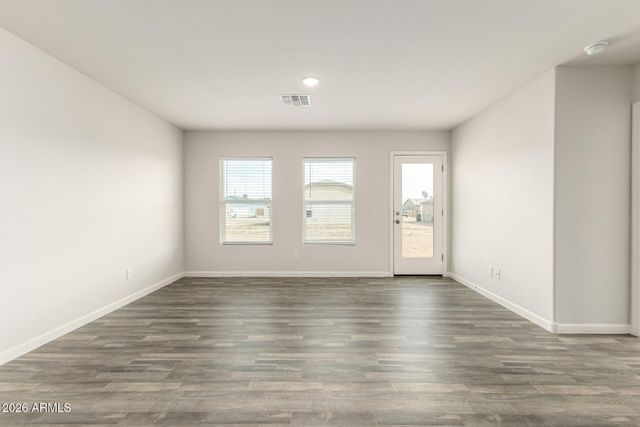 32017 N POPLAR Street, Wittmann, AZ 85361