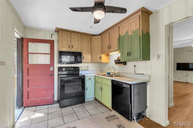 339 Summit Road, Fenton, MO 63026