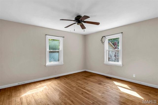 339 Summit Road, Fenton, MO 63026