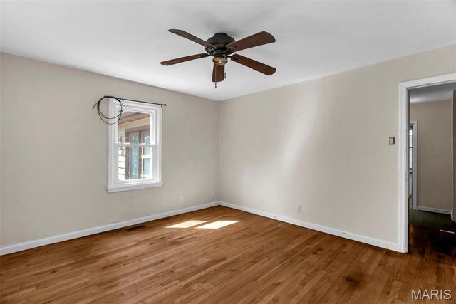 339 Summit Road, Fenton, MO 63026