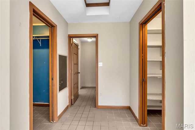 339 Summit Road, Fenton, MO 63026