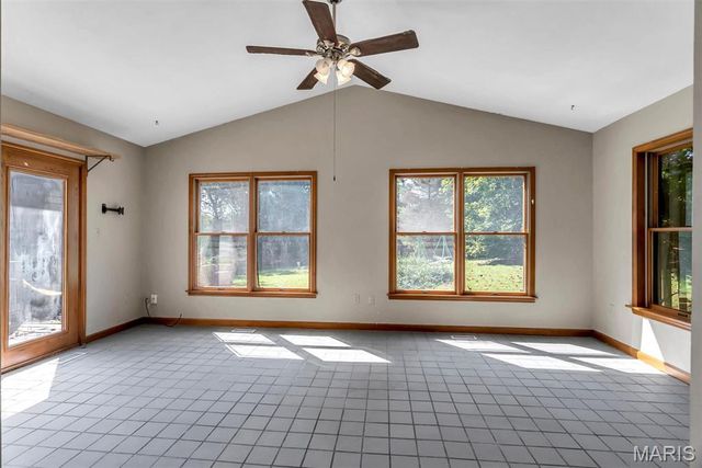 339 Summit Road, Fenton, MO 63026