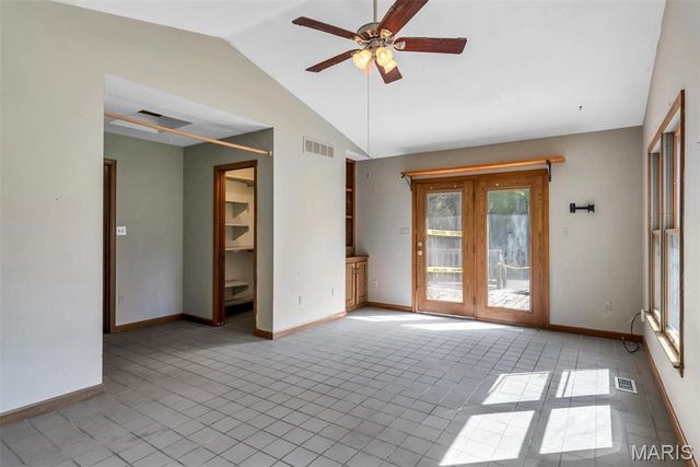 339 Summit Road, Fenton, MO 63026