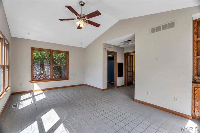 339 Summit Road, Fenton, MO 63026