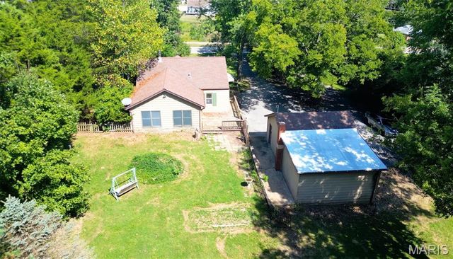 339 Summit Road, Fenton, MO 63026