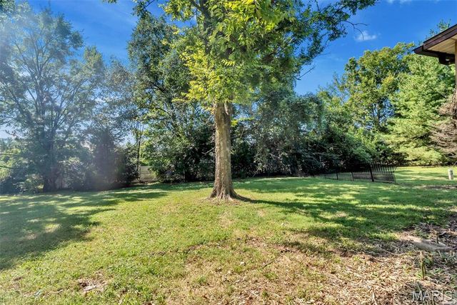 339 Summit Road, Fenton, MO 63026