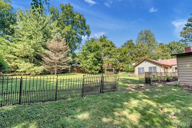 339 Summit Road, Fenton, MO 63026