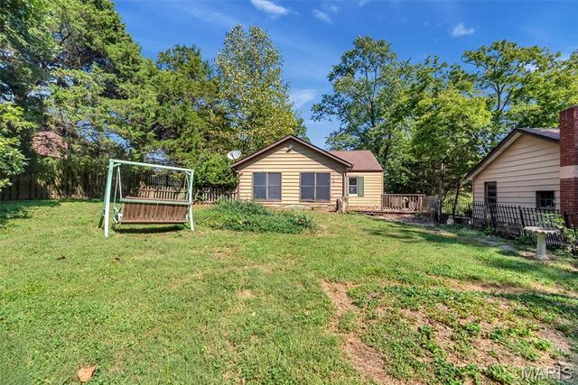 339 Summit Road, Fenton, MO 63026