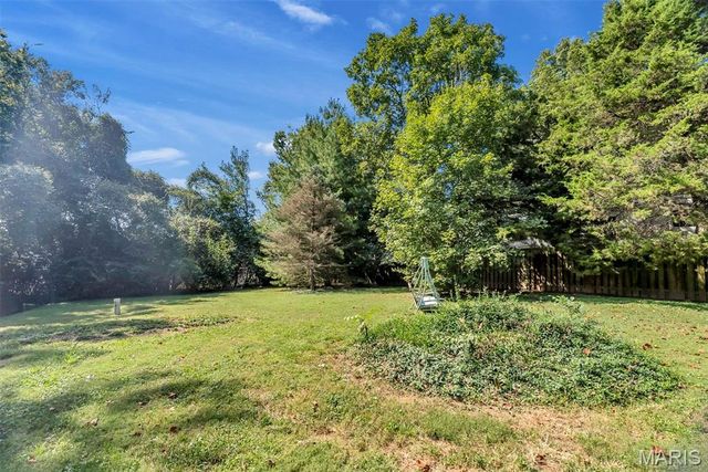 339 Summit Road, Fenton, MO 63026